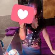 ヒメ日記 2025/03/27 00:41 投稿 あれん サンキュー福岡店