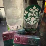 ヒメ日記 2025/03/28 04:29 投稿 あれん サンキュー福岡店