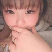 ヒメ日記 2025/03/29 20:18 投稿 あれん サンキュー福岡店