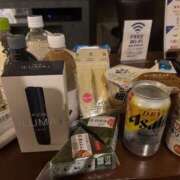 ヒメ日記 2025/04/04 03:59 投稿 あれん サンキュー福岡店