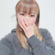 ヒメ日記 2025/04/08 18:19 投稿 あれん サンキュー福岡店