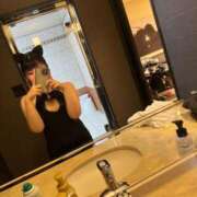 ヒメ日記 2025/04/09 23:59 投稿 あれん サンキュー福岡店