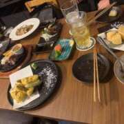 ヒメ日記 2025/04/14 10:03 投稿 あれん サンキュー福岡店