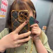 ヒメ日記 2025/04/23 01:09 投稿 あれん サンキュー福岡店