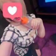 ヒメ日記 2025/04/24 20:22 投稿 あれん サンキュー福岡店