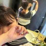 ヒメ日記 2025/05/06 06:49 投稿 あれん サンキュー福岡店