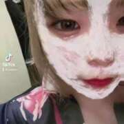 ヒメ日記 2025/05/14 06:30 投稿 あれん サンキュー福岡店