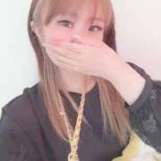 ヒメ日記 2025/05/15 14:59 投稿 あれん サンキュー福岡店