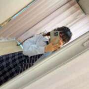 ヒメ日記 2025/05/16 22:27 投稿 あれん サンキュー福岡店