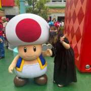 ヒメ日記 2025/05/30 15:09 投稿 あれん サンキュー福岡店