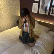 ヒメ日記 2025/05/30 21:59 投稿 あれん サンキュー福岡店