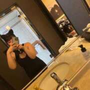 ヒメ日記 2025/05/31 07:19 投稿 あれん サンキュー福岡店