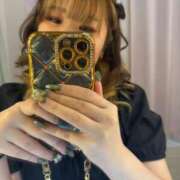 ヒメ日記 2025/06/05 19:00 投稿 あれん サンキュー福岡店