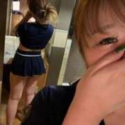 ヒメ日記 2025/06/09 15:09 投稿 あれん サンキュー福岡店