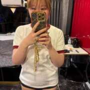 ヒメ日記 2025/06/09 19:50 投稿 あれん サンキュー福岡店