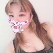 ヒメ日記 2025/06/14 19:29 投稿 あれん サンキュー福岡店