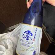 ヒメ日記 2025/06/16 06:59 投稿 あれん サンキュー福岡店