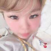 ヒメ日記 2025/06/22 18:19 投稿 あれん サンキュー福岡店