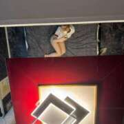 ヒメ日記 2025/06/27 00:09 投稿 あれん サンキュー福岡店