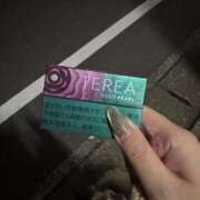 ヒメ日記 2025/06/27 01:29 投稿 あれん サンキュー福岡店