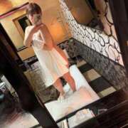 ヒメ日記 2025/06/28 18:19 投稿 あれん サンキュー福岡店