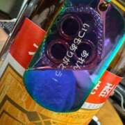 ヒメ日記 2025/06/29 07:19 投稿 あれん サンキュー福岡店