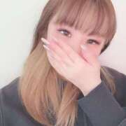 ヒメ日記 2025/06/30 23:29 投稿 あれん サンキュー福岡店