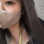 ヒメ日記 2025/07/09 18:19 投稿 あれん サンキュー福岡店