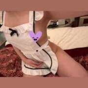 ヒメ日記 2025/07/09 21:59 投稿 あれん サンキュー福岡店