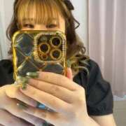 ヒメ日記 2025/07/10 11:09 投稿 あれん サンキュー福岡店