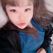 ヒメ日記 2025/07/10 18:11 投稿 あれん サンキュー福岡店