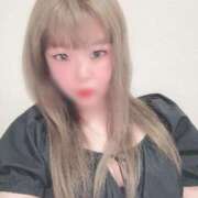 ヒメ日記 2025/07/13 18:09 投稿 あれん サンキュー福岡店