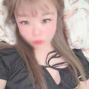 ヒメ日記 2025/07/14 00:50 投稿 あれん サンキュー福岡店