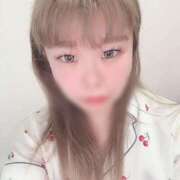 ヒメ日記 2025/07/14 18:19 投稿 あれん サンキュー福岡店