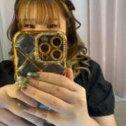 ヒメ日記 2025/07/16 04:49 投稿 あれん サンキュー福岡店