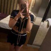 ヒメ日記 2025/07/16 17:49 投稿 あれん サンキュー福岡店