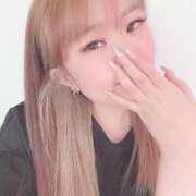 ヒメ日記 2025/07/17 03:29 投稿 あれん サンキュー福岡店