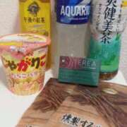 ヒメ日記 2025/07/21 01:49 投稿 あれん サンキュー福岡店