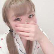 ヒメ日記 2025/07/22 18:20 投稿 あれん サンキュー福岡店