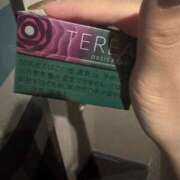 ヒメ日記 2025/08/02 22:14 投稿 あれん サンキュー福岡店