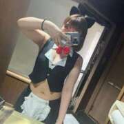 ヒメ日記 2025/08/02 22:15 投稿 あれん サンキュー福岡店