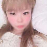 ヒメ日記 2025/08/03 18:21 投稿 あれん サンキュー福岡店