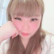 ヒメ日記 2025/08/04 01:09 投稿 あれん サンキュー福岡店