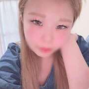 ヒメ日記 2025/08/07 22:29 投稿 あれん サンキュー福岡店