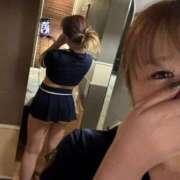 ヒメ日記 2025/08/17 00:03 投稿 あれん サンキュー福岡店