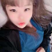 ヒメ日記 2025/08/22 17:59 投稿 あれん サンキュー福岡店