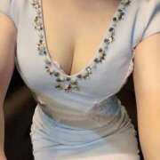 ヒメ日記 2025/08/29 02:19 投稿 あれん サンキュー福岡店