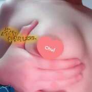 ヒメ日記 2025/09/07 22:09 投稿 あれん サンキュー福岡店