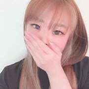 ヒメ日記 2025/09/07 22:15 投稿 あれん サンキュー福岡店