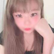 ヒメ日記 2025/09/10 17:39 投稿 あれん サンキュー福岡店